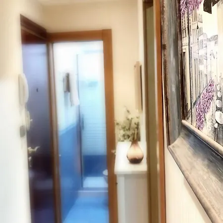 Uribarri En El Corazon By Urban Hosts Bilbao