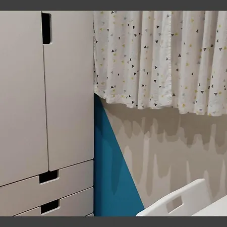 Appartamento Vt Uribarri En El Corazon De