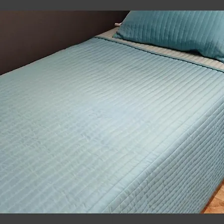 Apartament Vt Uribarri En El Corazon De Bilbao